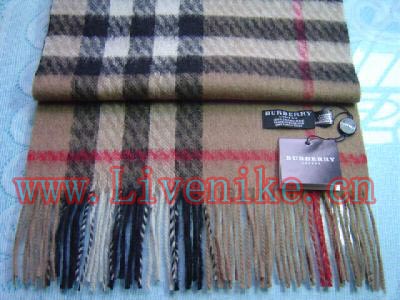 Global B2B directory Global trade lead